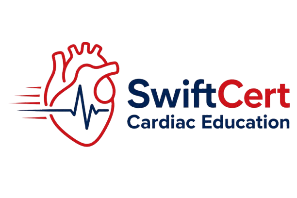 SwiftCert Cardiac Education